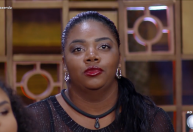 A Fazenda 16: relembre a desclassificação polêmica de Raquel Brito do reality