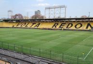 Flamengo x Portuguesa da Ilha: horário e onde assistir ao jogo do Carioca