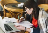 Google oferece 19 cursos gratuitos; veja opções