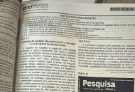 Dicas de redação: quando usar a crase?