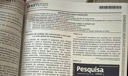 Dicas de redação: quando usar a crase?