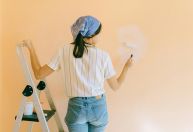3 perfis pra seguir: decoração e reforma