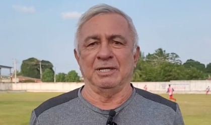 Reinaldo, campeão mundial pelo Flamengo, morre aos 70 anos