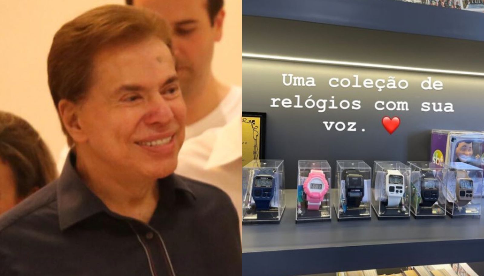 relogio-silvio-santos