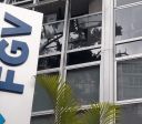 Indicador de Incerteza cai 3,1 pontos em dezembro ante novembro, mostra FGV