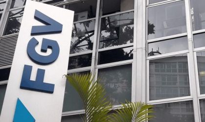 FGV