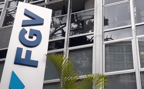 Membro do Fed diz não ver indícios que justifiquem aumentos de juros
