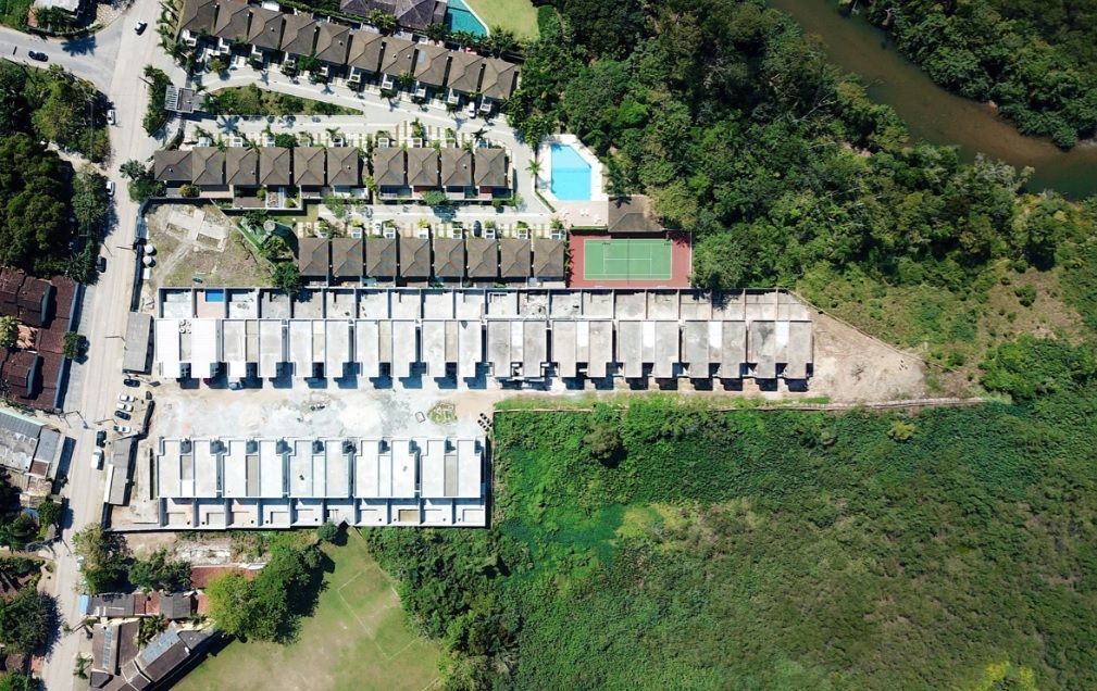reservadamata