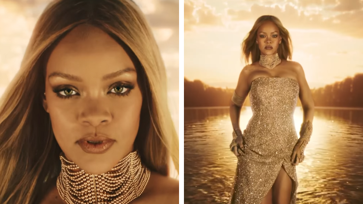 rihanna-dior