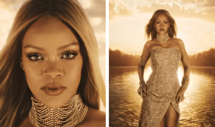 rihanna-dior