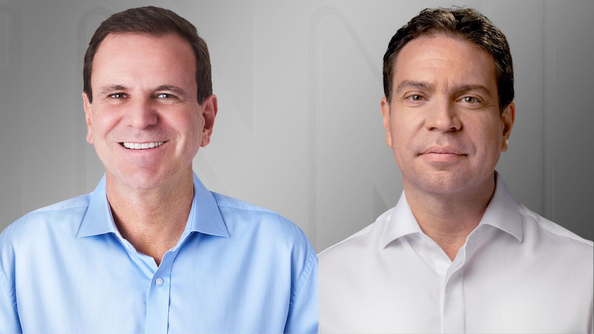 rio_de_janeiro_candidatos (1)
