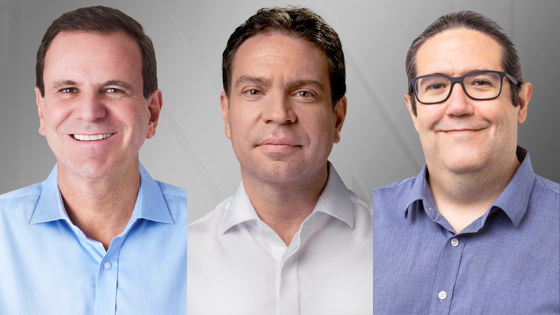 rio_de_janeiro_candidatos (1)