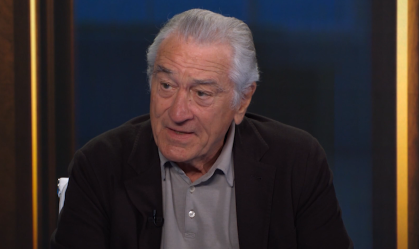 robert de niro2