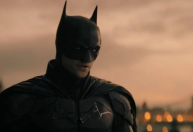 "Batman 2" ainda está sendo escrito, diz diretora da Warner