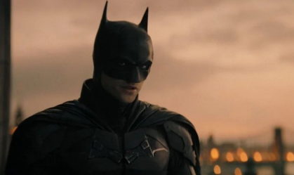 "Batman 2" ainda está sendo escrito, diz diretora da Warner
