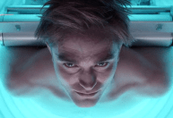 "Mickey 17": filme de Bong Joon-ho com Robert Pattinson é adiado, diz site