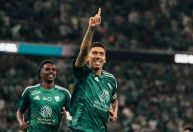 Ex-Liverpool e Seleção, Roberto Firmino tem um novo clube, crava jornalista