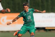 Roberto Firmino é cortado do Al-Ahli na disputa do Campeonato Saudita