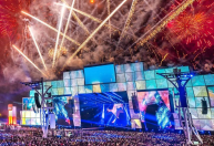 Rock in Rio: veja programação dos próximos dias do festival