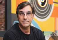 Quem é Rodrigo Dourado, diretor que substitui Boninho na TV Globo
