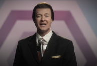 Diretor de "Silvio" fala sobre lançamento após morte de Silvio Santos: "Agridoce"