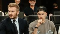 Filho de David e Victoria Beckham vai estrear como ator em romance gay