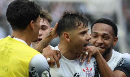 Onze razões para o Corinthians enxergar a luz no fim do túnel
