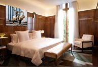 Check-in e Check-out: Ministério do Turismo altera regras para hotéis; veja