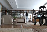 Polícia busca casal suspeito de roubar joias em apartamentos de luxo no Rio