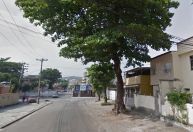 Policial penal é baleado ao entrar por engano em comunidade na zona norte do Rio