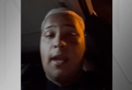 MC Ryan SP se pronuncia sobre caso de agressão: “Não fui leal à minha família”