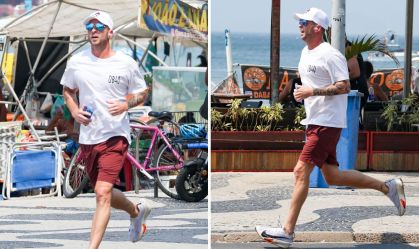 ryan-tedder