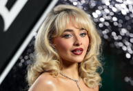 Produtora revela que "Mamma Mia! 3" pode ter Sabrina Carpenter no elenco