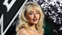 Produtora revela que "Mamma Mia! 3" pode ter Sabrina Carpenter no elenco