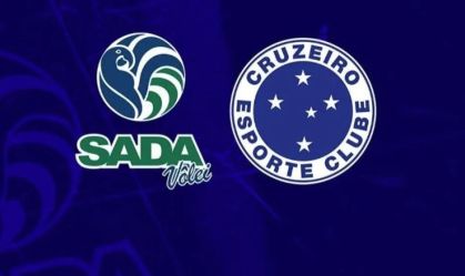 Jogadores do Sada Cruzeiro reagem à denúncia de racismo em jogo de vôlei