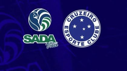 Sada Cruzeiro publicou nota de repúdio na tarde deste sábado (28)