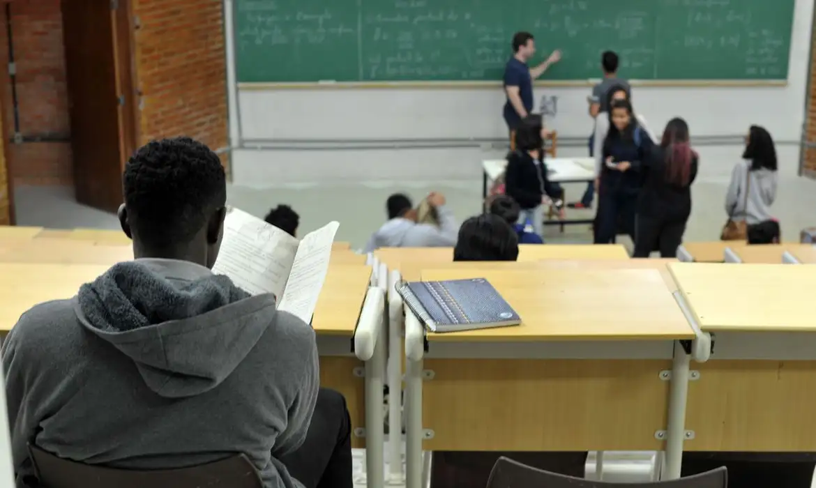 sala_de_aula_pesquisa