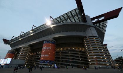 Inter de Milão x Empoli: horário e onde assistir ao jogo da Serie A