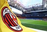 Milan x Liverpool: horário e onde assistir ao jogo da Champions League