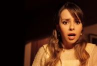Sexta-feira 13: Canal Brasil tem programação de terror com filmes nacionais