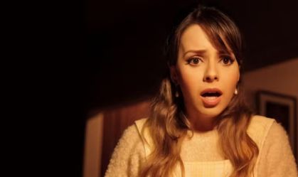 Sexta-feira 13: Canal Brasil tem programação de terror com filmes nacionais