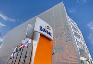 Senac SP oferece 70 mil bolsas de estudo 100% gratuitas