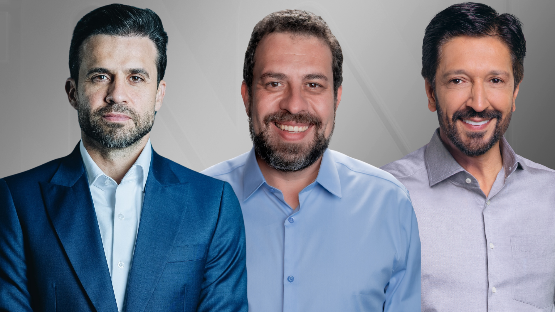 sao_paulo_candidatos_cb5041