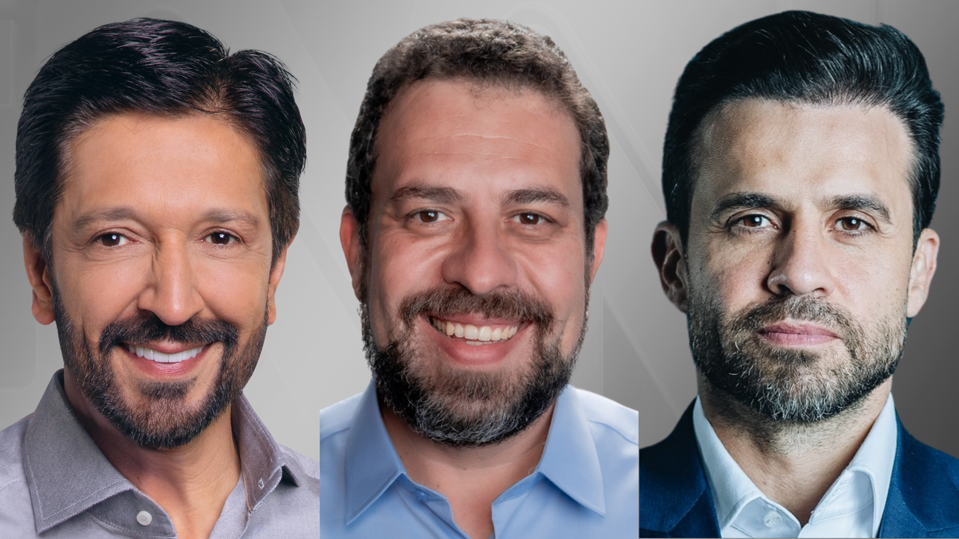 sao_paulo_candidatos_pesquisa_eleitoral