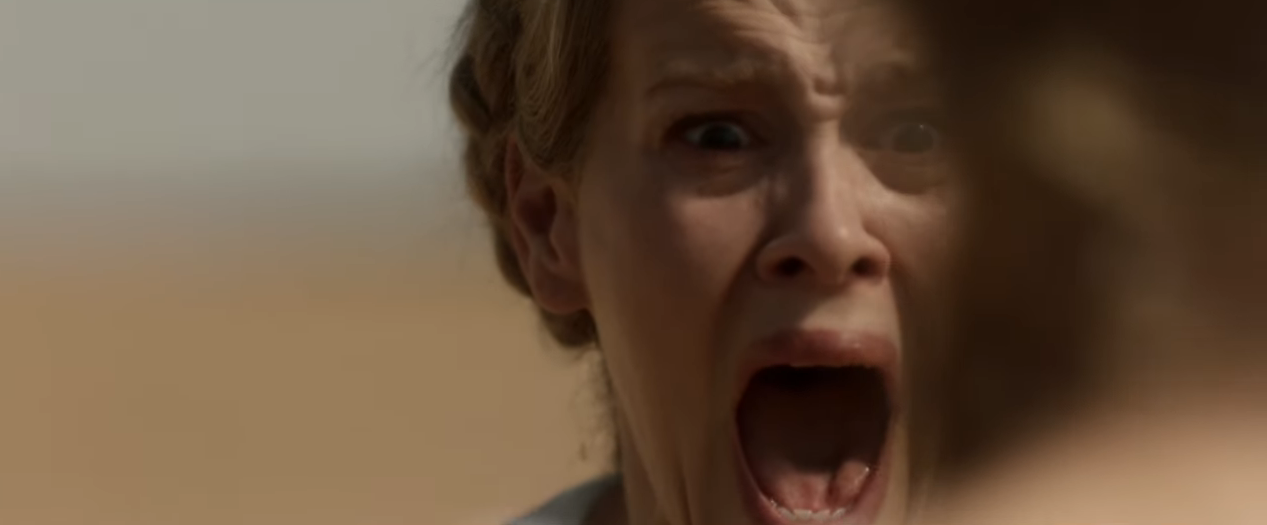 sarah-paulson-terror