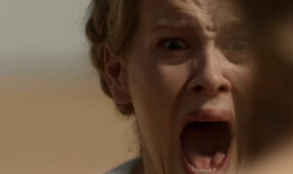 sarah-paulson-terror
