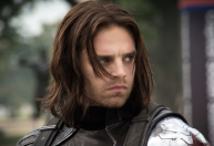 Sebastian Stan defende a Marvel: "Produz filmes importantes para a indústria"