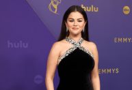 Selena Gomez revela tática para conquistar papéis no cinema