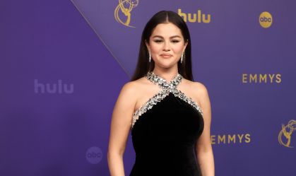 Selena Gomez revela tática para conquistar papéis no cinema
