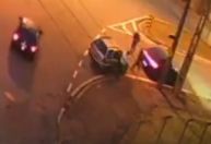 Funcionária planeja sequestro de empresário em Curitiba; vítima foi resgatada em SC